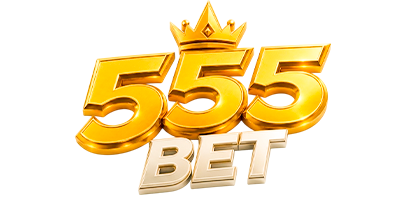 555BET Cassino Online com Slots e Depósito via PIX no Brasil